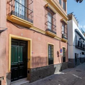San Lorenzo Collection Homes - Space Maison Apartments