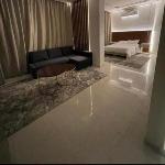 Apartment in Jeddah 