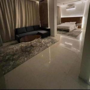 Diamond Private Apartments شقق الماسة الخاصة