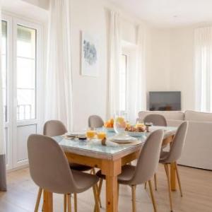 Hommyhome Campana