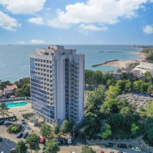 Sea View Apartments Olimp - Avenue Hotels