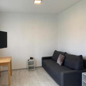 Royan - APPARTEMENT - rez-de-jardin - MARCHE à DEUX PAS PLAGE à 600m