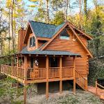 Hespen Hideaway