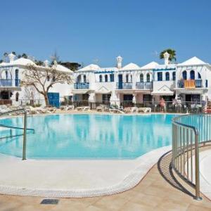 Playmar6970