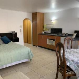 Loft con excelente ubicación en Viña del mar