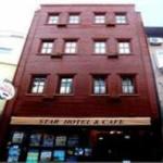 Star Hotel Istanbul Istanbul 