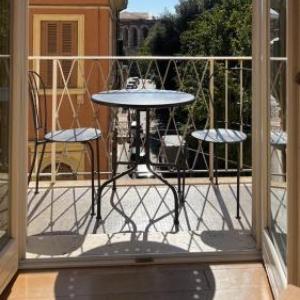 Casa Vivaldi Guest House