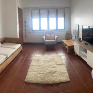 Amplio Departamento Céntrico De 3 Ambientes Con Cochera - MDQ