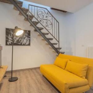 La Casa di Nino by Rent All Como