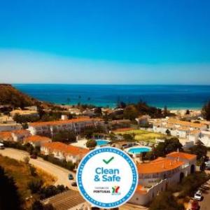 Club House CVL