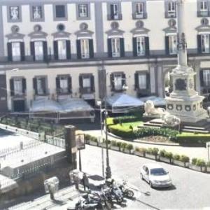 Napoliday