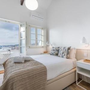 GuestReady - Port Studio 2