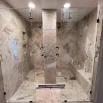 Lux Private Home - Pool Billiards 8 Smart TVs Board Games Cotton Bedding - The Stone Sanctuary at McCullough Hills Trailhead