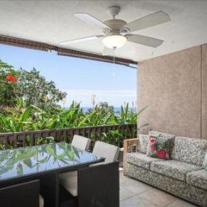 Kona Westwind 1