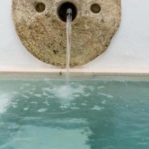 Honest Sevilla Apartments