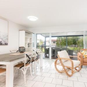 Pippi Sands - Pet Friendly - Stone Real Estate