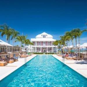 Palm Cay Marina Resort & Spa
