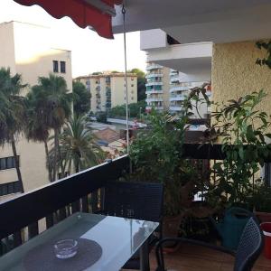 Entire house - 2 bedrooms apartment pet friendly Gayfriendly