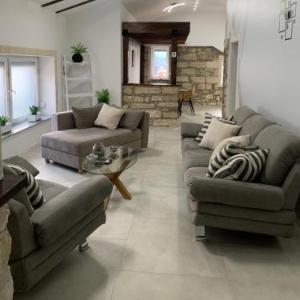 KARTAL centar apartment