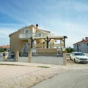 Apartments Zinfandel Vodice