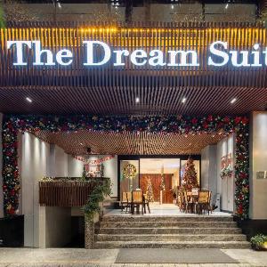 The Dream Suite