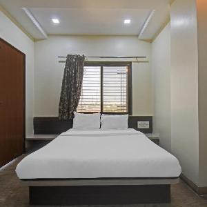 Hotel O by OYO Ramraj Inn