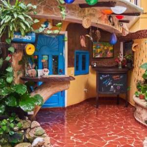 Maison Tulum