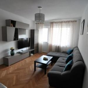 Apartament Elena