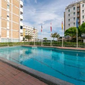 Residence Vera Cruz