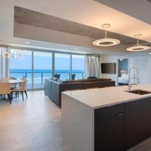 Max Beach Resort