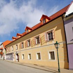 JUFA Hotel Oberwölz-Lachtal