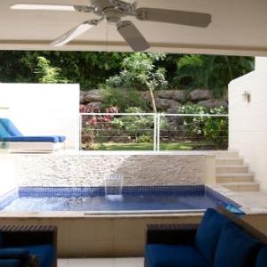 Barefoot Luxury - Pool & Walk To Holetown Beach