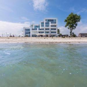 Haus-Zur-Mole-Wohnung-16-Strandjuwel