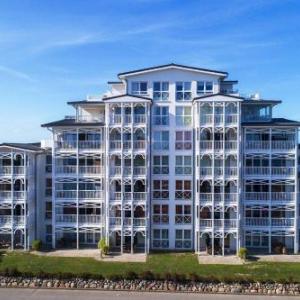 Haus-Ostseeapartments-am-Fehmarnsund-Wohnung-29-Ostseejuwel