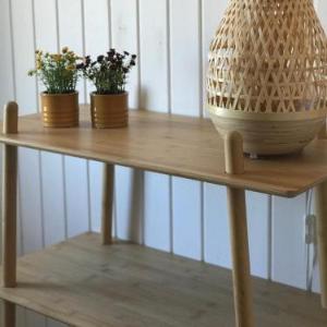 Seaside Top