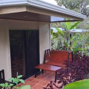 Hotel Rio Celeste to Know
