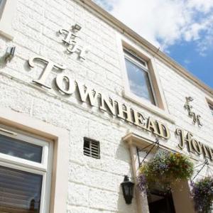 The Townhead Hotel