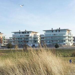 Duenenpark-Heiligenhafen-Haus-Meerduene-Wohnung-14-Meermelodie