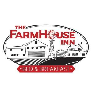 The FarmHouse Inn Guest House