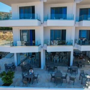 Sea View Hotel