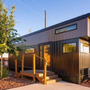 Modern Haven