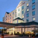 Hilton Garden Inn Queens/JFK