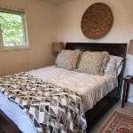 SQ Ramblin Rose 3