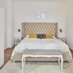 Helen Homestay Živkov Prague