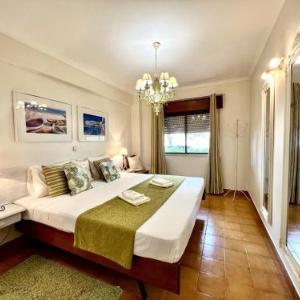 Albufeira Cosy by Homing