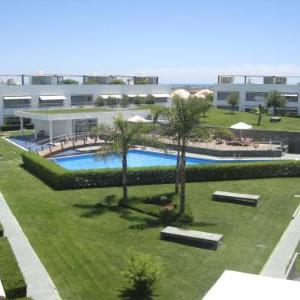 Terraços De Tavira