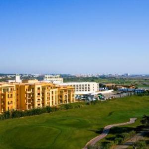 The Residences Vilamoura