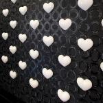 DaVinci Hotel on Nelson Mandela Square