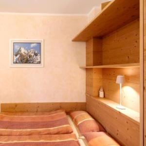 Residence Attila Giardino