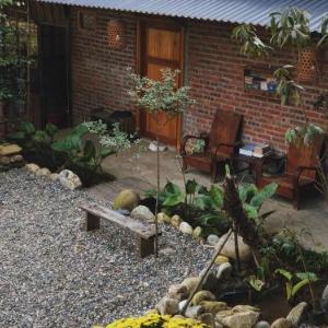 Deja Vu Sapa Homestay